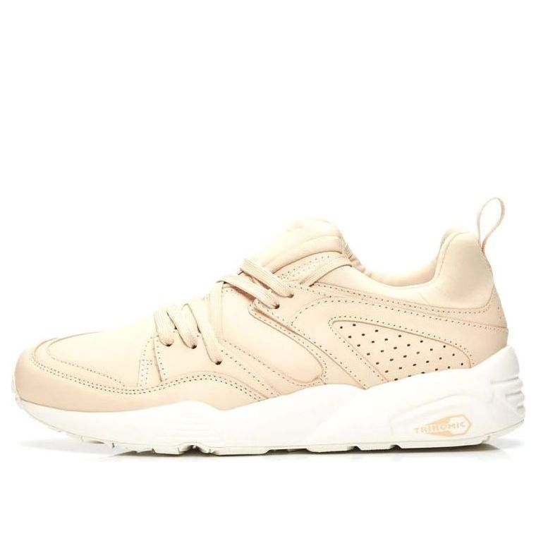 Кецове и обувки Puma Blaze of Glory Бежово | 362679-03