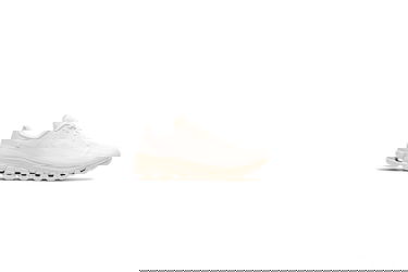 Кецове и обувки On Running Cloudflow 4 IKON Бяло | 3ME30260887, 0