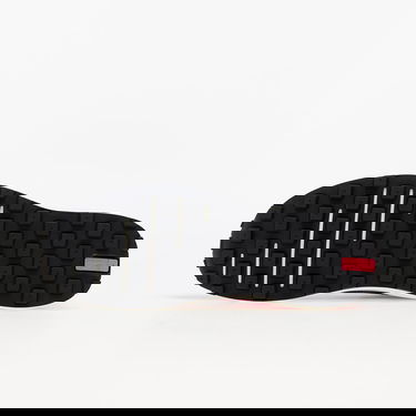 Кецове и обувки Nike Waffle One W Розово | DQ0855-600, 4