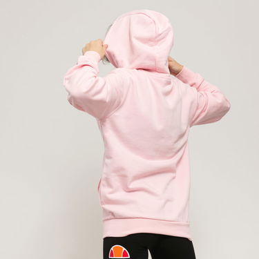 Суитчър Ellesse Noreo OH Hoody Розово | SGS08848, 1