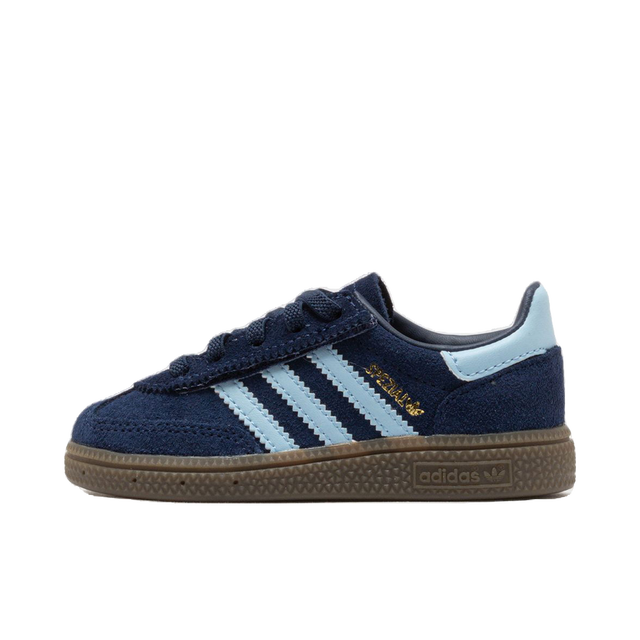 HANDBALL SPEZIAL CF