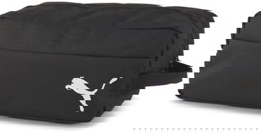 Раници и чанти Puma teamGOAL 23 Shoe Bag Черно | 07686403, 0