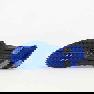 Кецове и обувки Nike Shox R4 "Racer Blue" W Синьо | HJ7303-445, 2