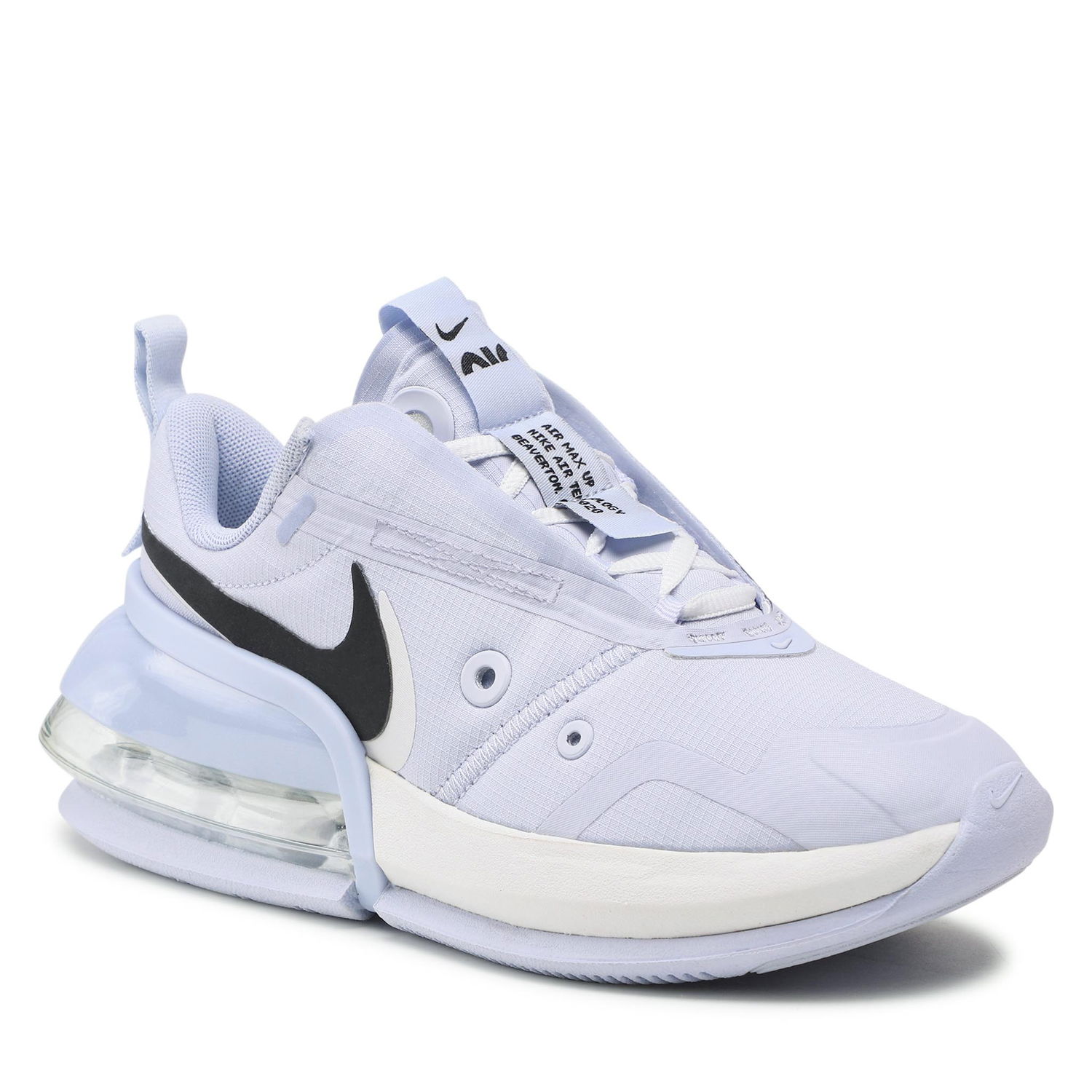 Кецове и обувки Nike Air Max Up W Лилаво | CK7173 002, 1