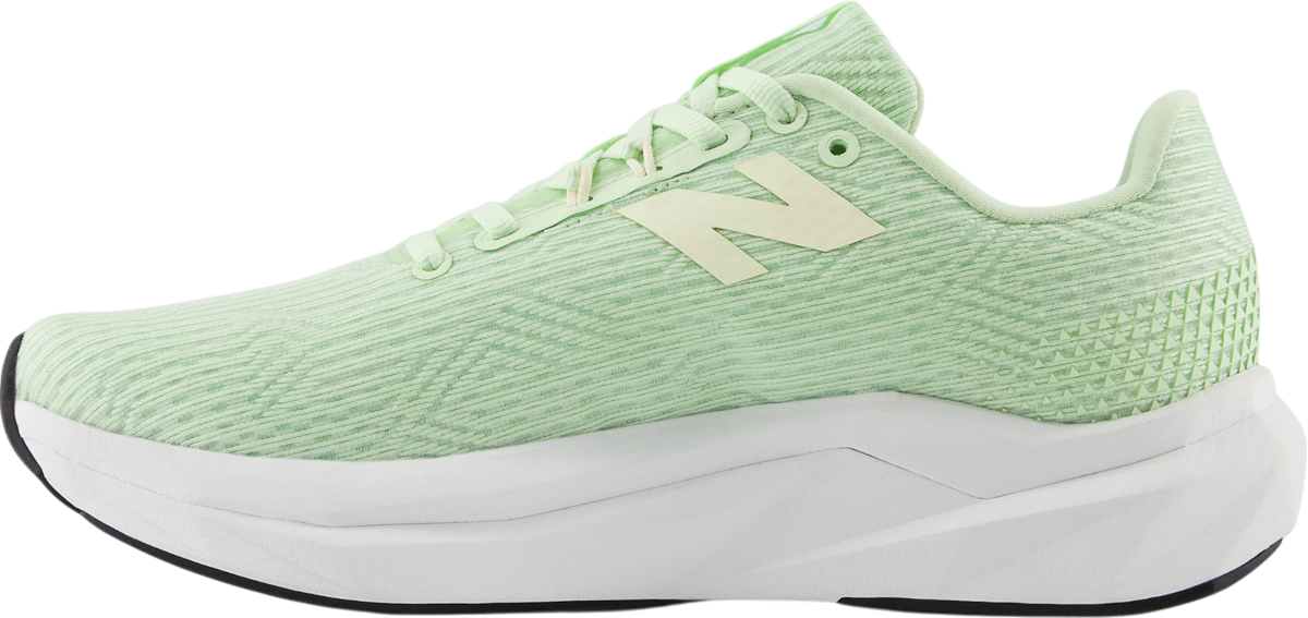 Кецове и обувки New Balance FuelCell Propel v5 Зелено | wfcprcp5, 1