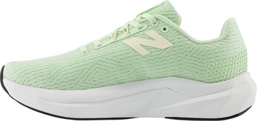 Кецове и обувки New Balance FuelCell Propel v5 Зелено | wfcprcp5, 1