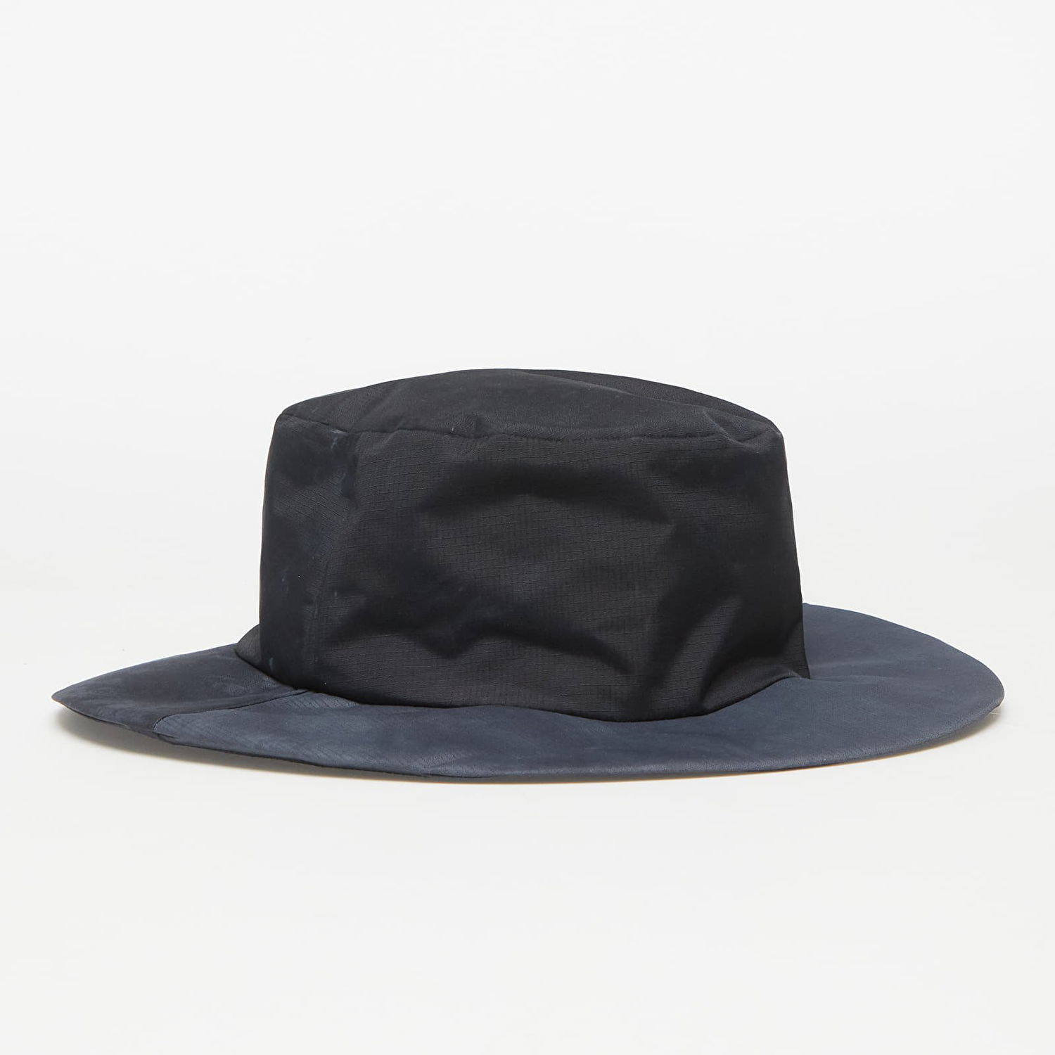 Шапка Nike ACG Warm Bucket Hat Сиво | DM4931-010, 1