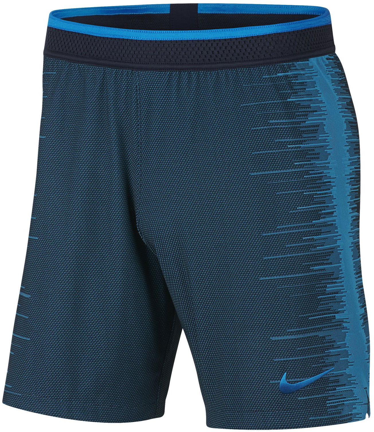 Къси панталони Nike Nike Strike Shorts Синьо | 892889-452, 0