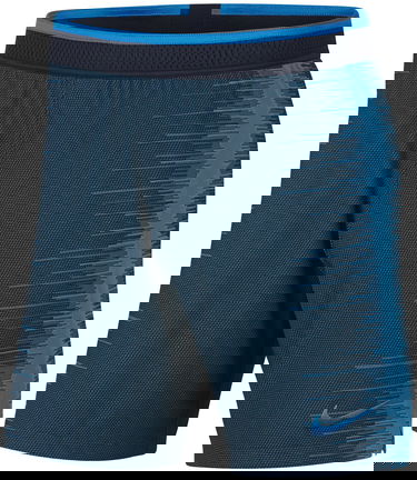 Къси панталони Nike Nike Strike Shorts Синьо | 892889-452, 0