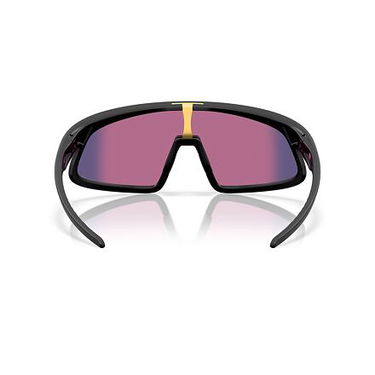Слънчеви очила OAKLEY Prizm Road Sunglasses Черно | 0OO9484D-94840249, 2