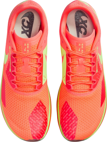 Кецове и обувки Nike Rival XC 6 undefined | dx7999-800, 2