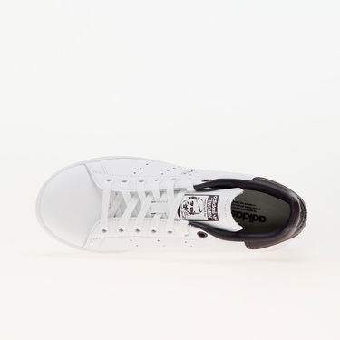 Кецове и обувки adidas Originals Stan Smith W Бяло | IF6997, 3