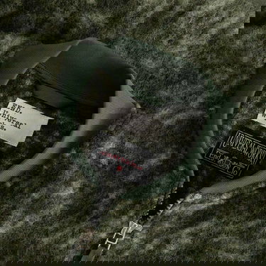 Яке бомбър Universal Works Snug Fuzzy Bomber Jacket Зелено | P33104ND, 3