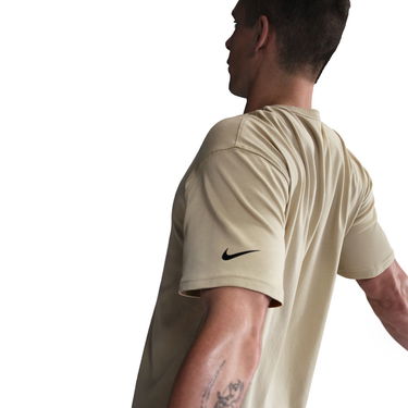 Тениска Nike Kobe Basketball Tee Бежово | HJ3318-251, 4
