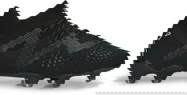 Кецове и обувки Puma Future Ultimate 'Supercharge Pack' Черно | 107165-02, 2