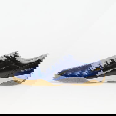 Кецове и обувки Nike Total 90 Синьо | HQ2851-402, 0