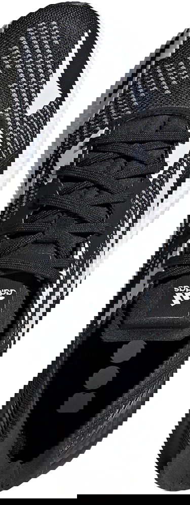 Кецове и обувки adidas Performance X9000L3 Черно | fv4399, 3