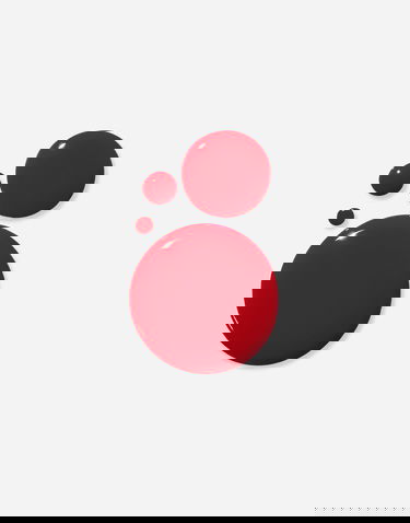 Аксесоари Dolce & Gabbana Nailed It! Nail Lacquer Red Icon Червено | MKUPNLS0000V0007, 2