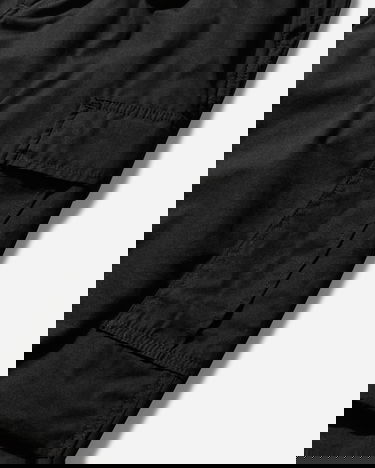 Карго панталони Carhartt WIP Cole Cargo Pant Тъмно синьо | I030477_1CQ_02, 4