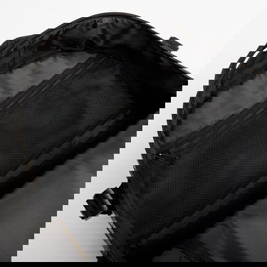 Раница Jordan Jordan Jam Franchise RealTree Camo Backpack with Large Front Lettering Многоцветен | MA9151-K90, 4