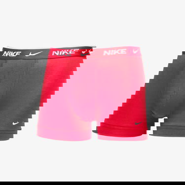 Боксерки Nike Dri-FIT Trunk 3-Pack Многоцветен | 0000KE1008-I2V, 4