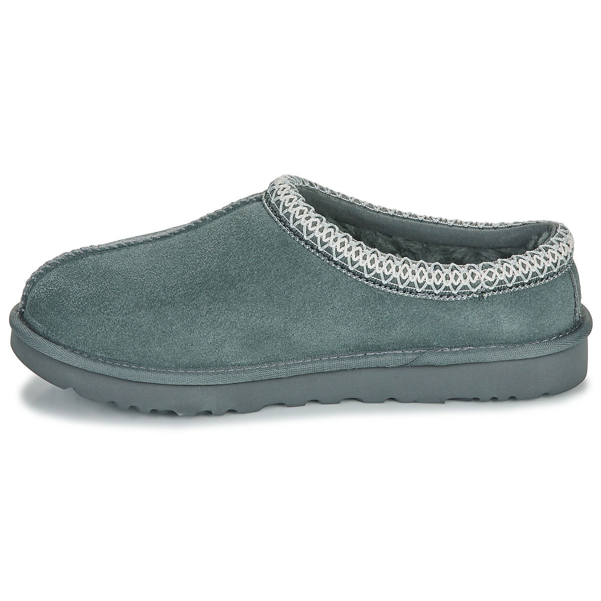 Кецове и обувки UGG Flip flops TASMAN Сиво | 5955-RNS, 0