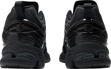 Кецове и обувки New Balance 1906R Черно | u1906rnb-u1906rnb, 4