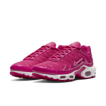Кецове и обувки Nike Air Max Plus "Pink" W Розово | DR9886-600, 2