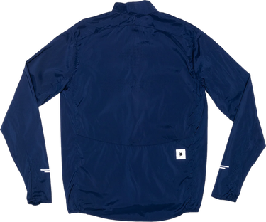 Ветровка Saysky Saysky Flow Jacket Синьо | kmrja05c201, 2