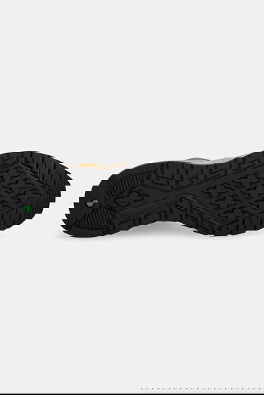 Кецове и обувки Timberland Sprint Trekker Кафяво | TB0A1XVQ2311, 4