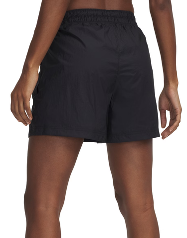 Къси панталони Under Armour UA Rival Woven Shorts Черно | 1389628-001, 1