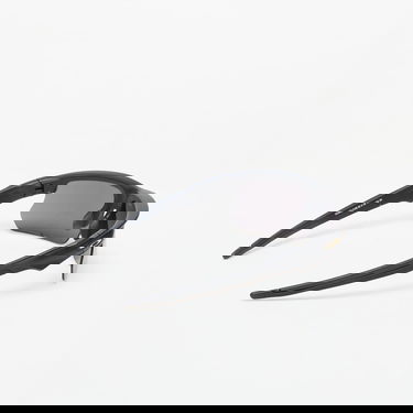 Слънчеви очила OAKLEY Oakley Bisphaera Sunglasses Черно | 0OO9400-940021, 2