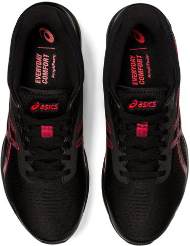 Кецове и обувки Asics Gel-Pulse 12 GTX Черно | 1011A848 001, 2