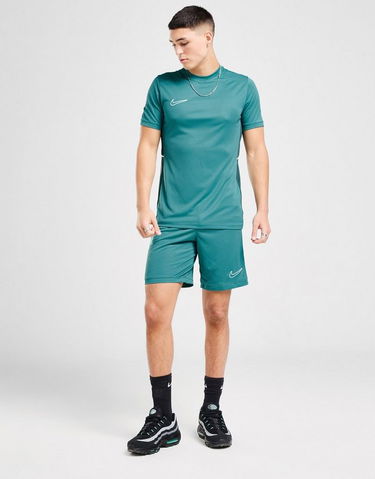 Къси панталони Nike Nike DF ACD25 Training Shorts Зелено | HJ3796-379, 3