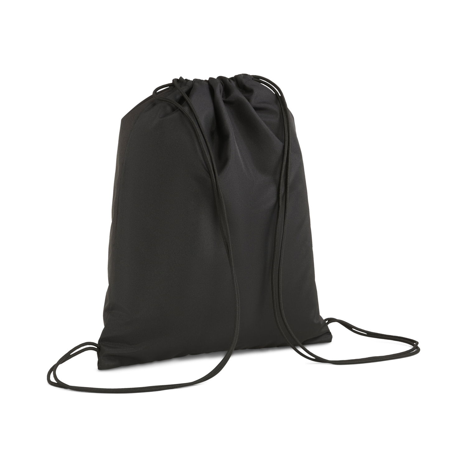 Спортна торба Puma PUMA Phase Gym Sack Черно | 091163_01, 1