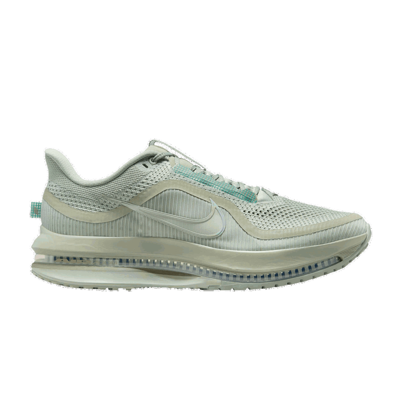 Кецове и обувки Nike Pegasus Premium Зелено | HQ2592-300