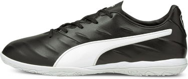 Кецове и обувки Puma KING Pro 21 IT Черно | 10655301, 0
