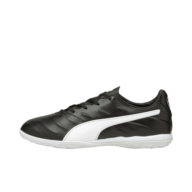 KING Pro 21 IT
