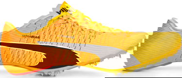 Кецове и обувки Puma evoSPEED TOKYO FUTURE 4 Жълто | 37692201, 2