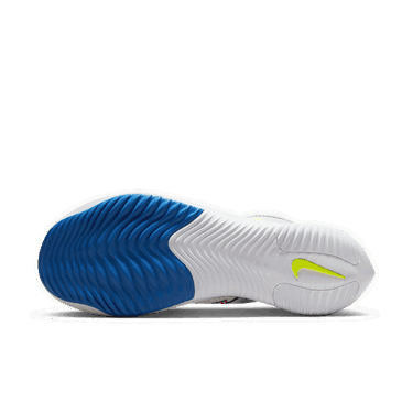 Кецове и обувки Nike ZoomX Streakfly Бяло | dx1626-100, 2