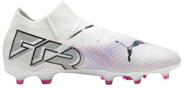 Кецове и обувки Puma Future 7 Pro Бяло | 107707-01, 1
