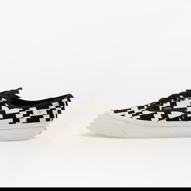Кецове и обувки Vans Authentic 44 DX Черно | VN0A4BVYBA21, 0
