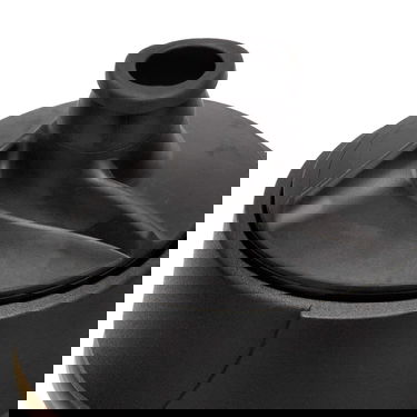 Бутилки за пиене Pas Normal Studios Pas Normal Studios Logo Water Bottle Зелено | NA1955G-120, 2