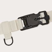 Колани OAKLEY Oakley Latitude Web Belt Бяло | 901815-68S, 2