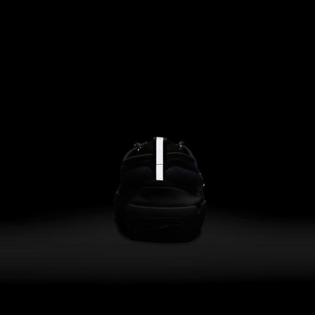 Кецове и обувки Nike Offline Pack Сиво | DJ6230-001, 1