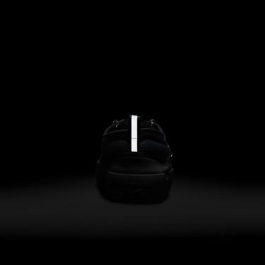 Кецове и обувки Nike Offline Pack Сиво | DJ6230-001, 1