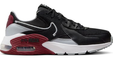 Кецове и обувки Nike Air Max Excee "Black" Черно | dz0795-001, 1