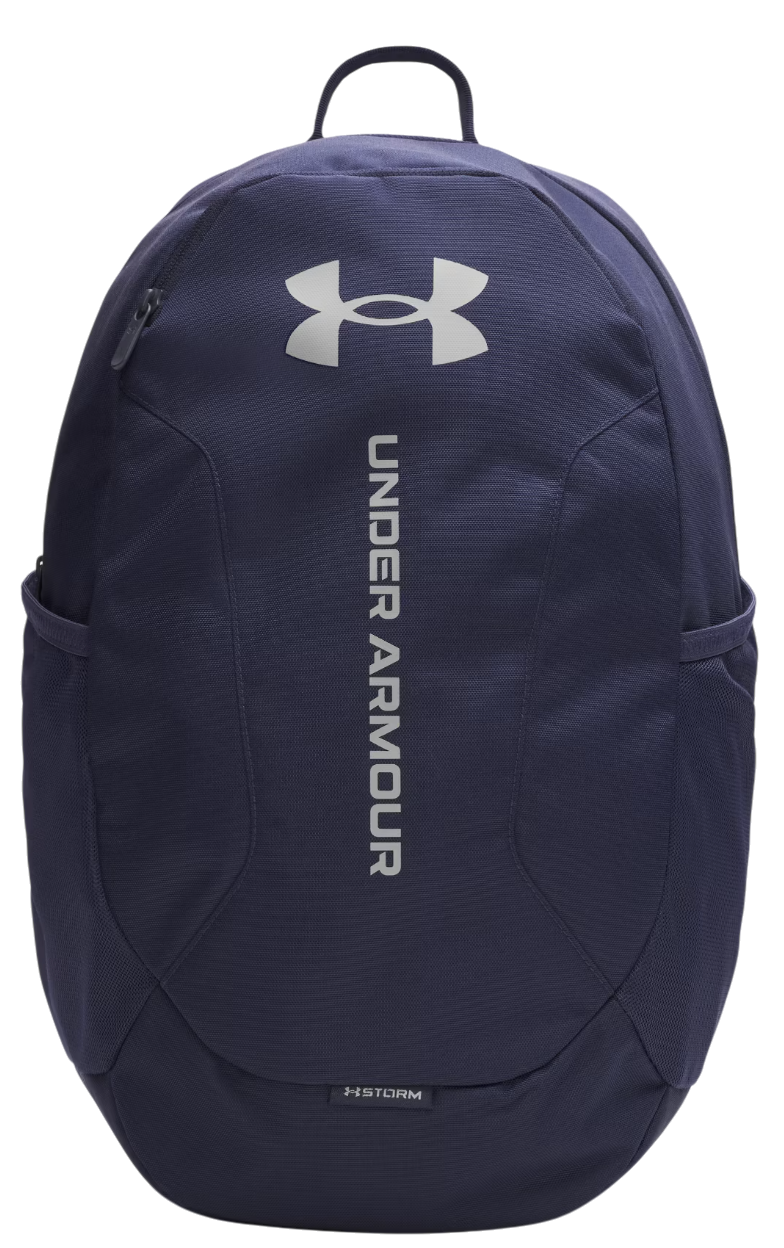 Раница Under Armour Hustle Lite Backpack Лилаво | 6000399-410, 0