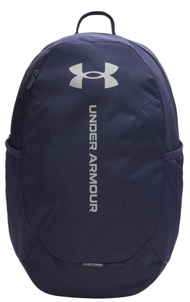 Раница Under Armour Hustle Lite Backpack Лилаво | 6000399-410, 0