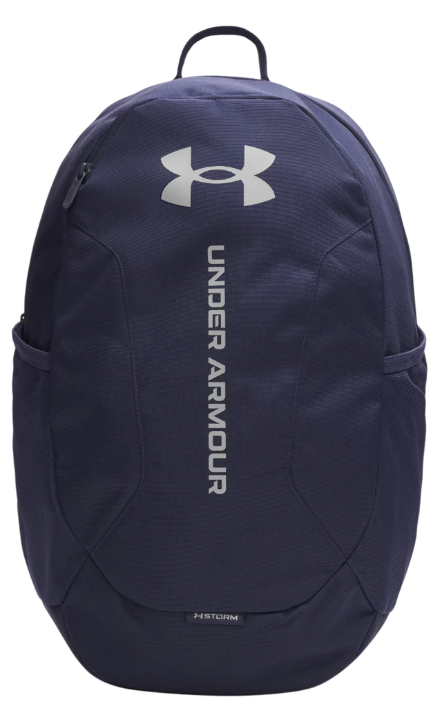 Hustle Lite Backpack